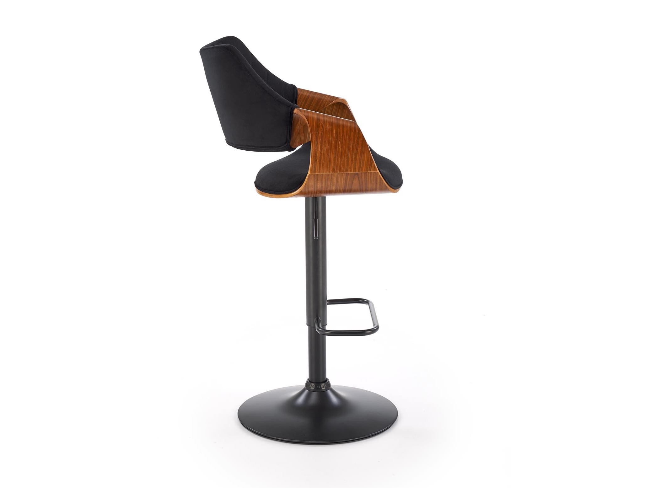 Banco de bar Houston 1600