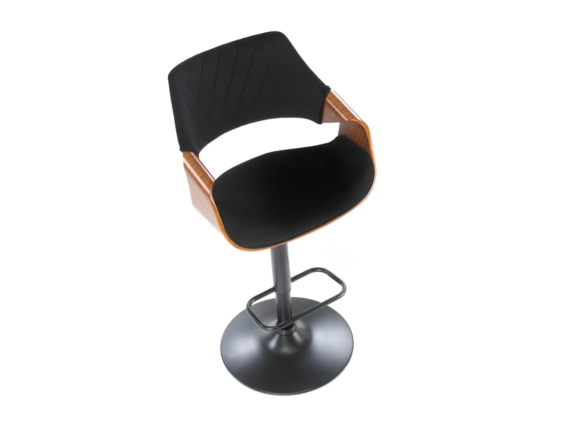 Banco de bar Houston 1600