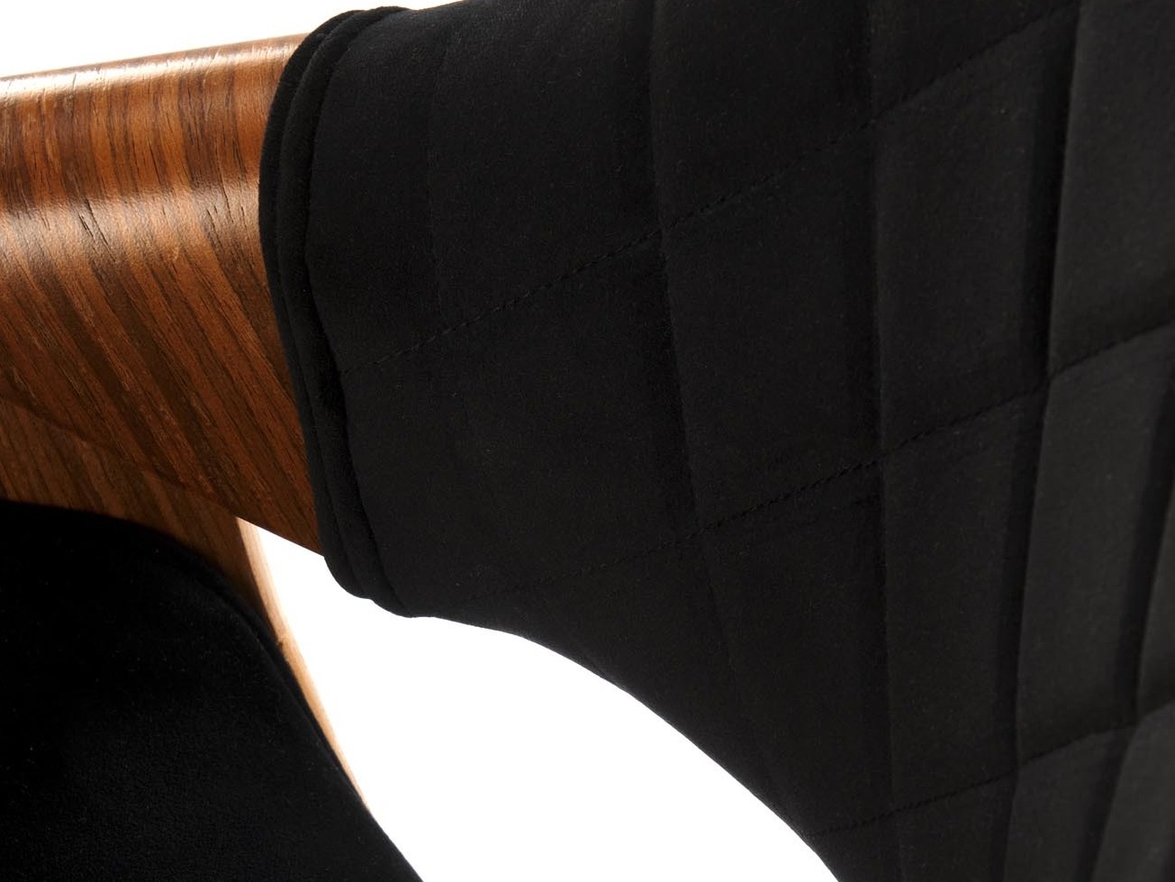 Banco de bar Houston 1600