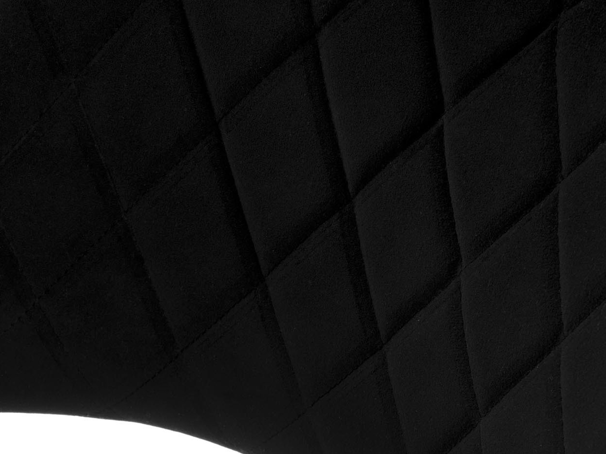 Banco de bar Houston 1600