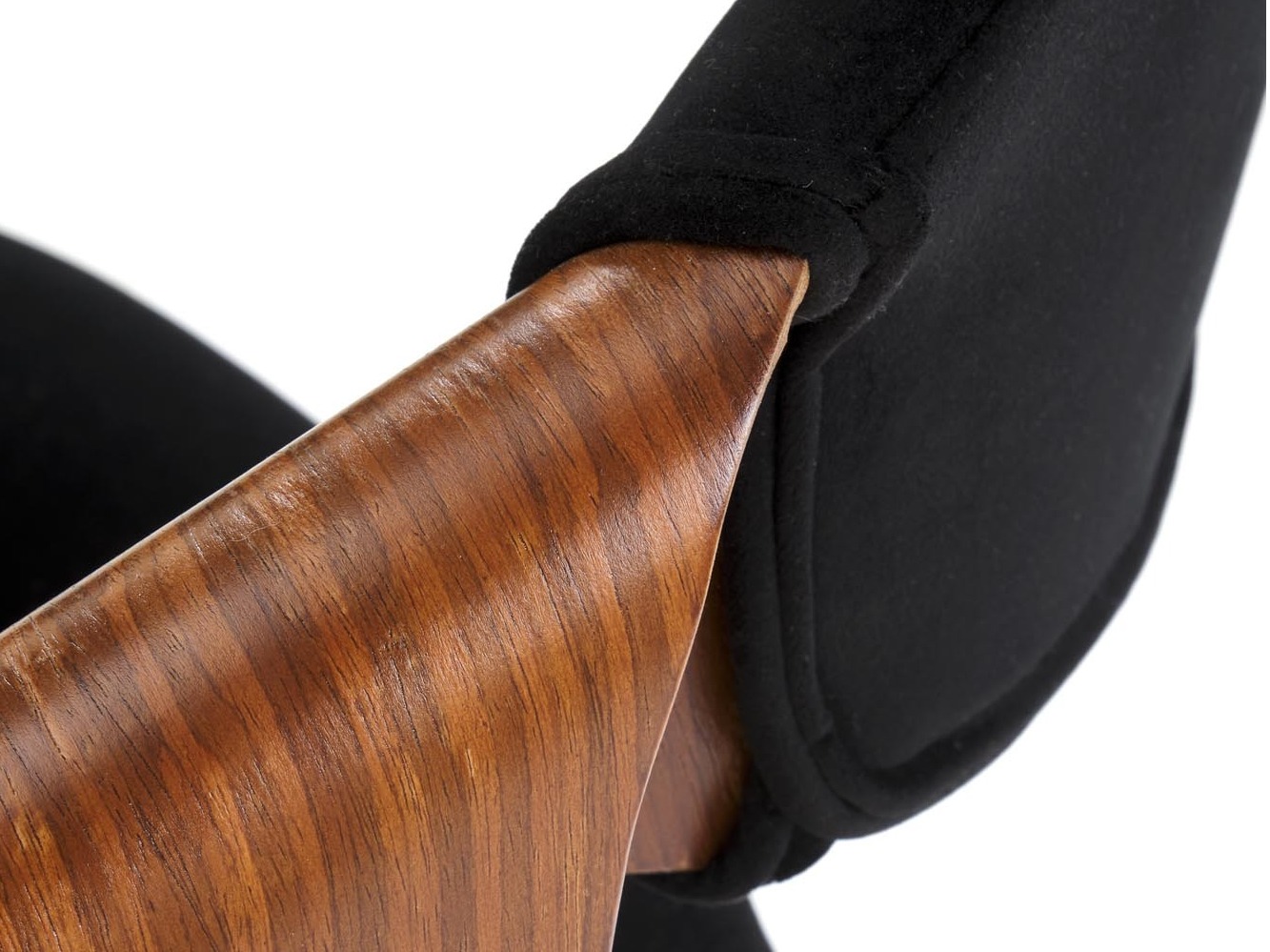 Banco de bar Houston 1600