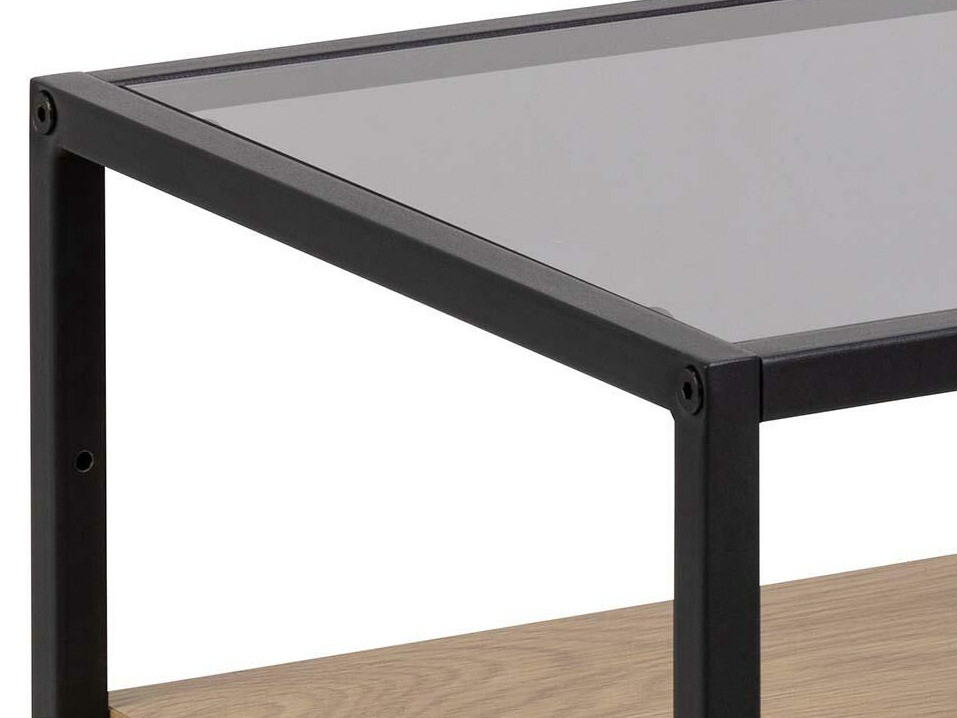 Mesa de cabeceira SP6084