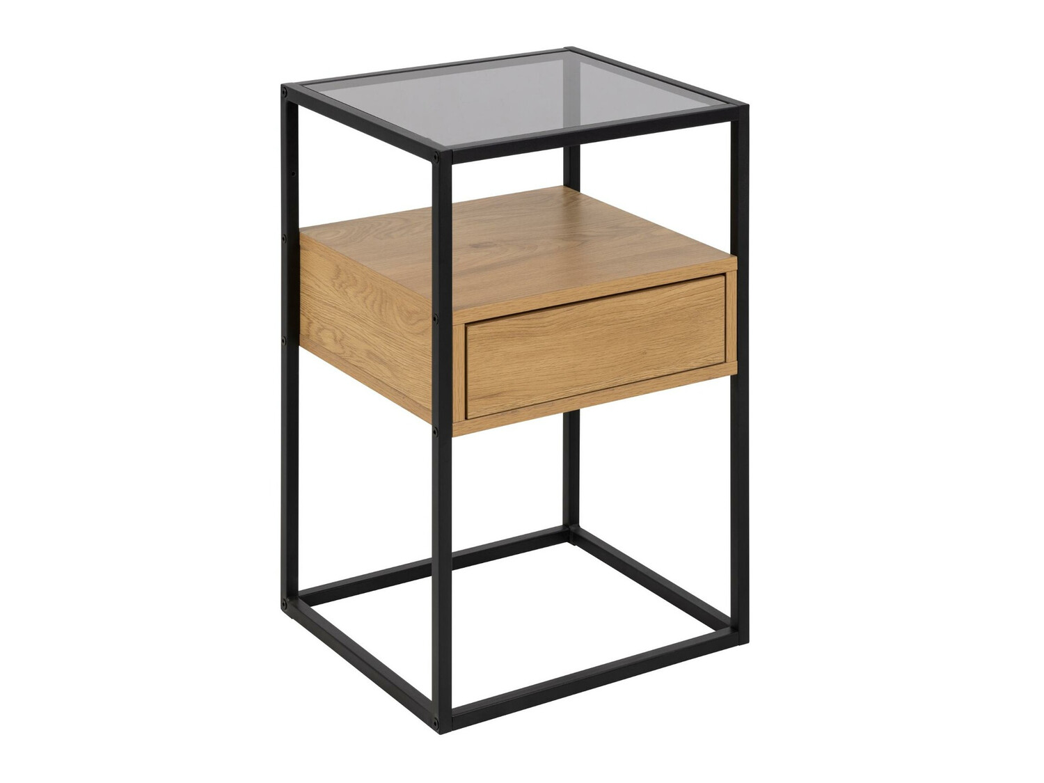 Mesa de cabeceira SP6084