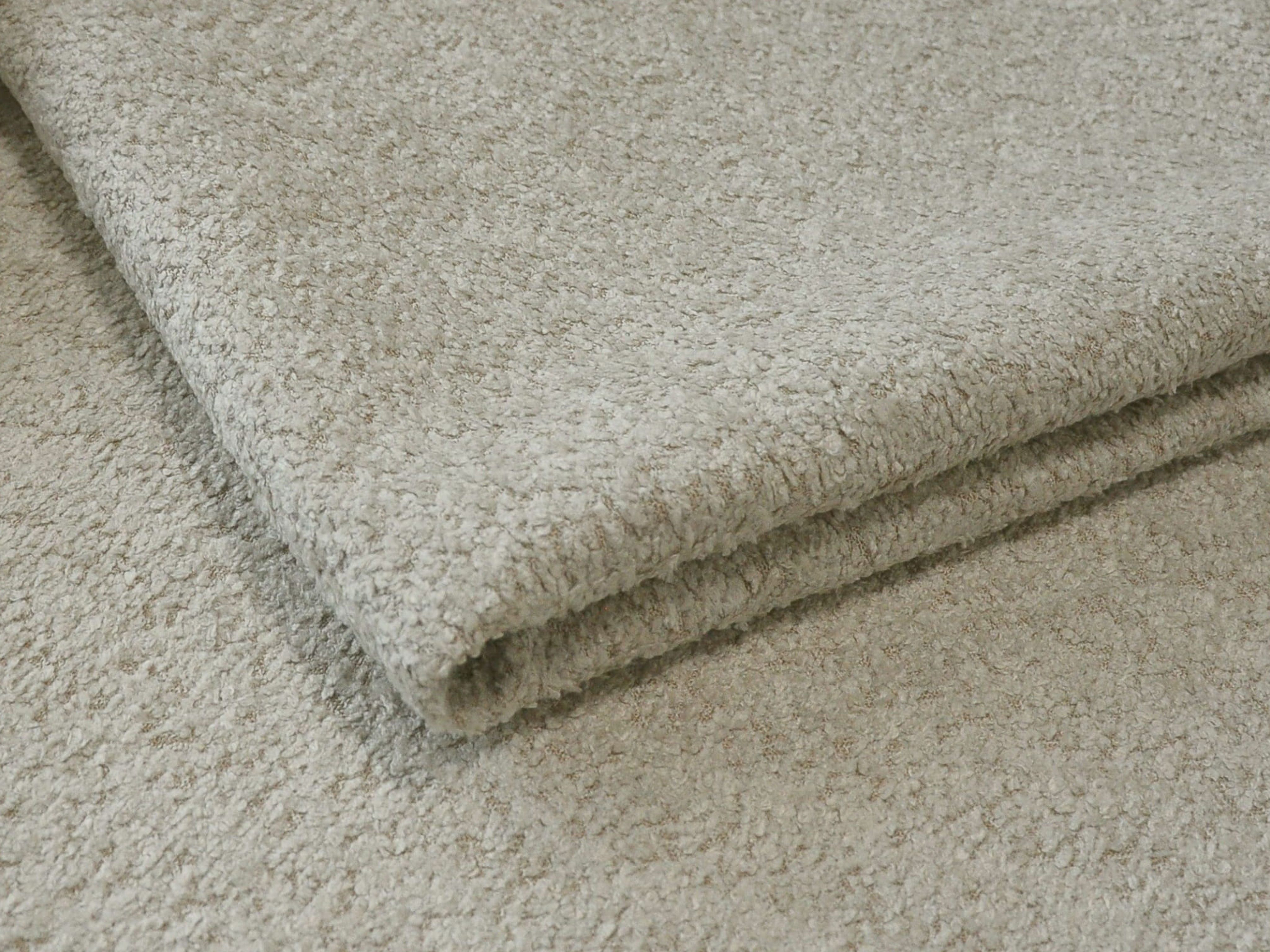 Sofá de canto Greensboro 102