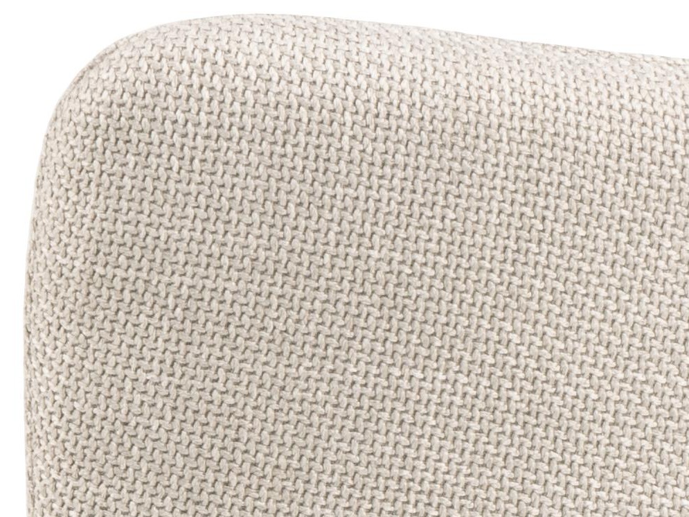 Cadeira Norsica 651 (Bege)