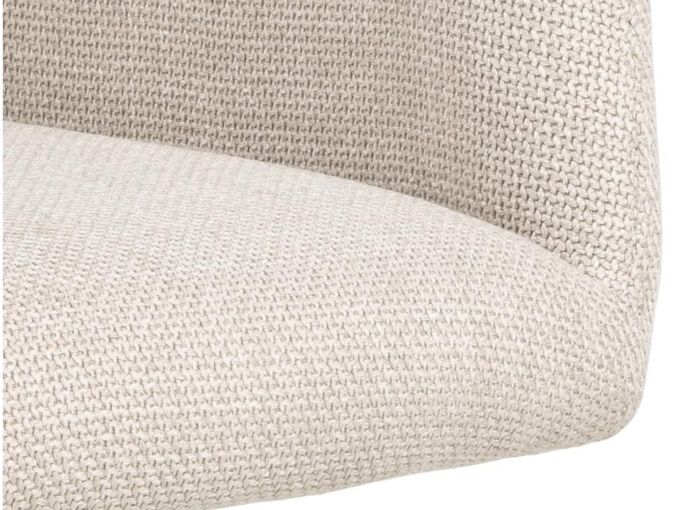 Cadeira Norsica 651 (Bege)