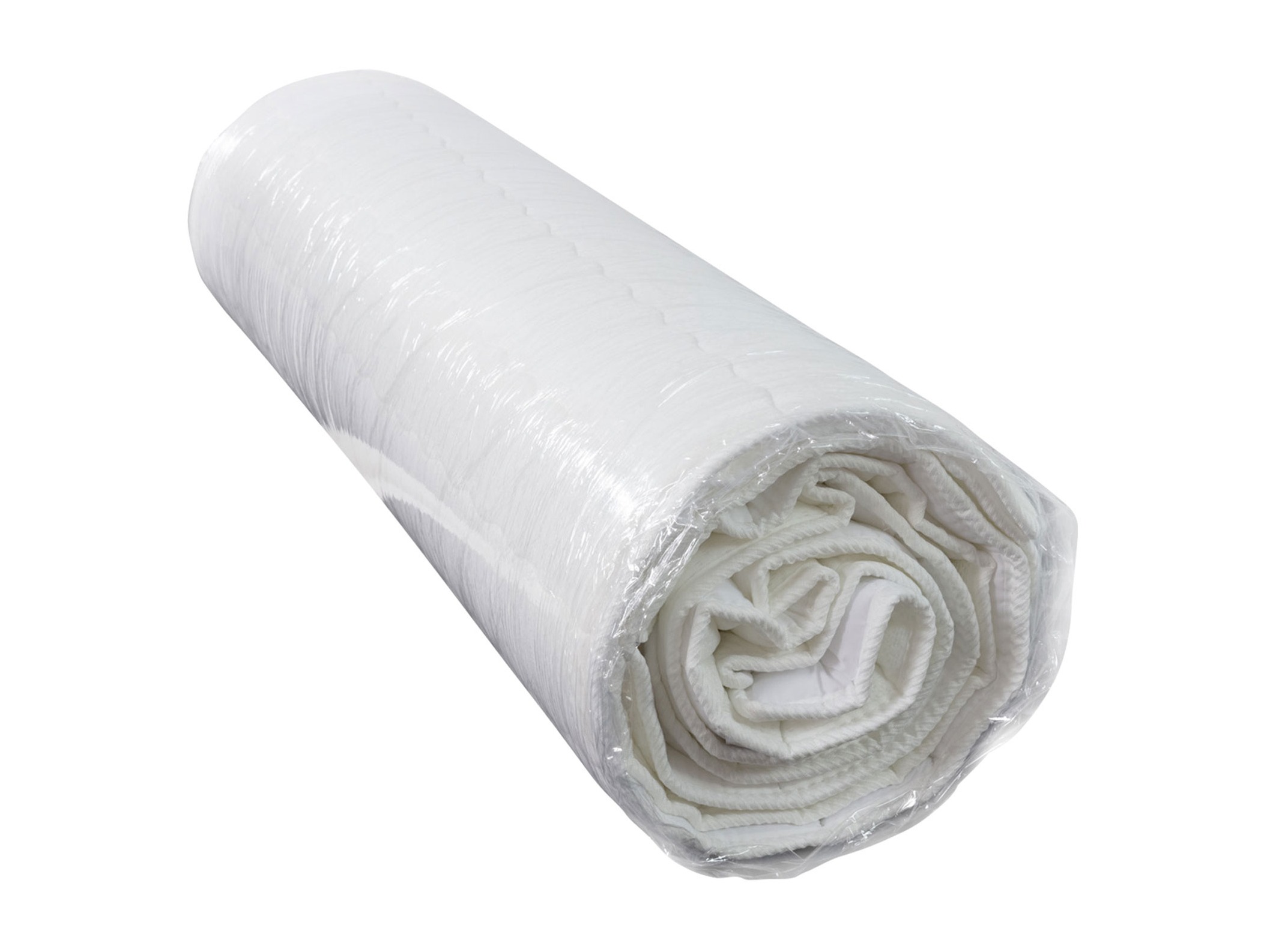 Cama continental Comfivo 481 (Manila 02)