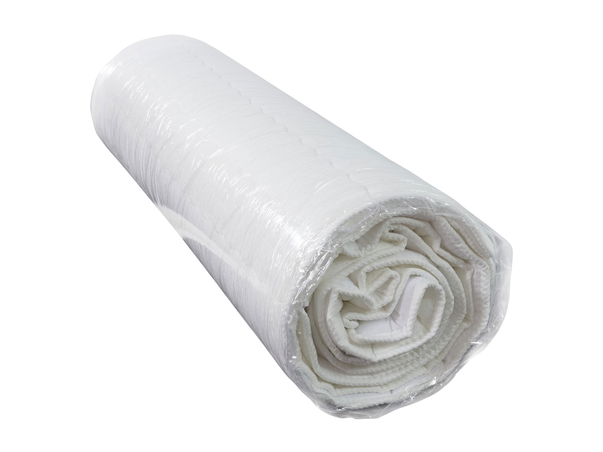 Cama continental Comfivo 481 (Manila 16)