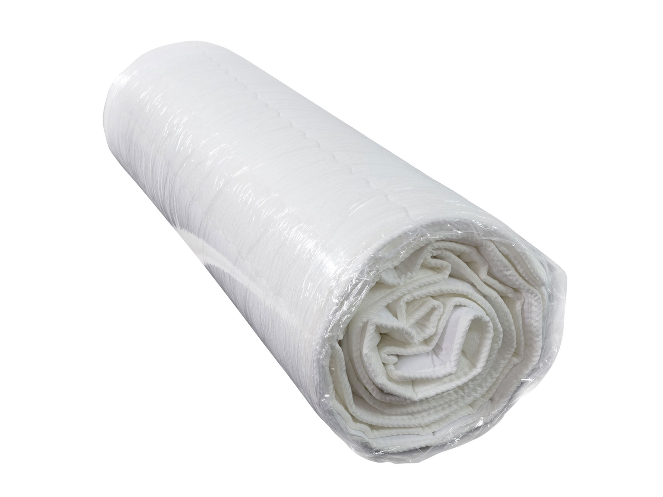 Cama continental Comfivo Apis I (Manila 16)