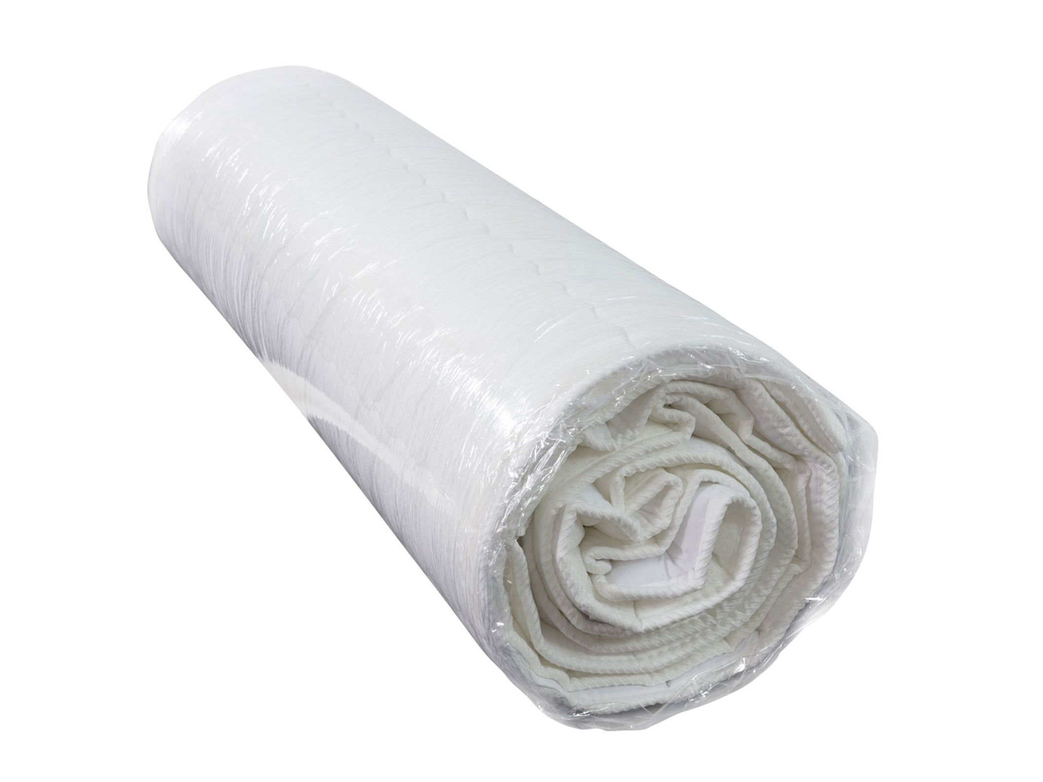 Cama continental Comfivo Apis I (Polo 872)