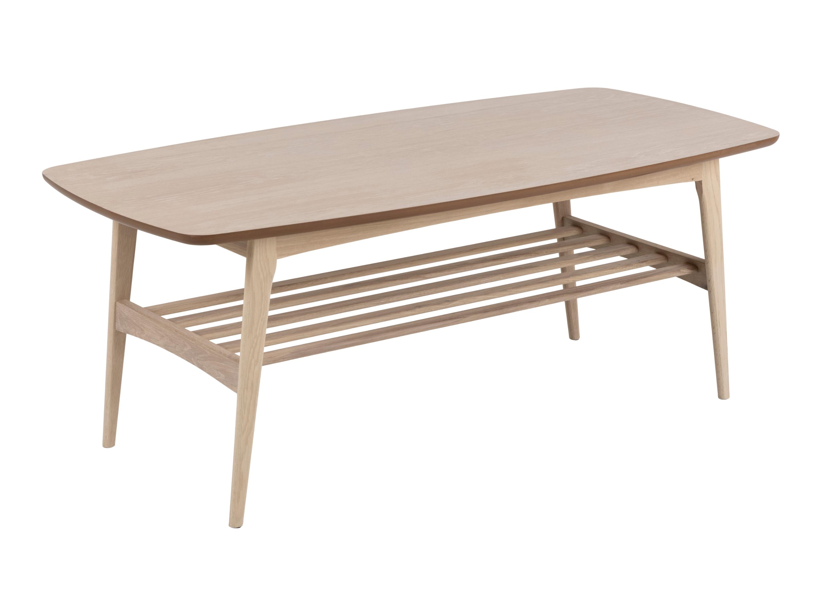 Mesa de centro Norsica 185