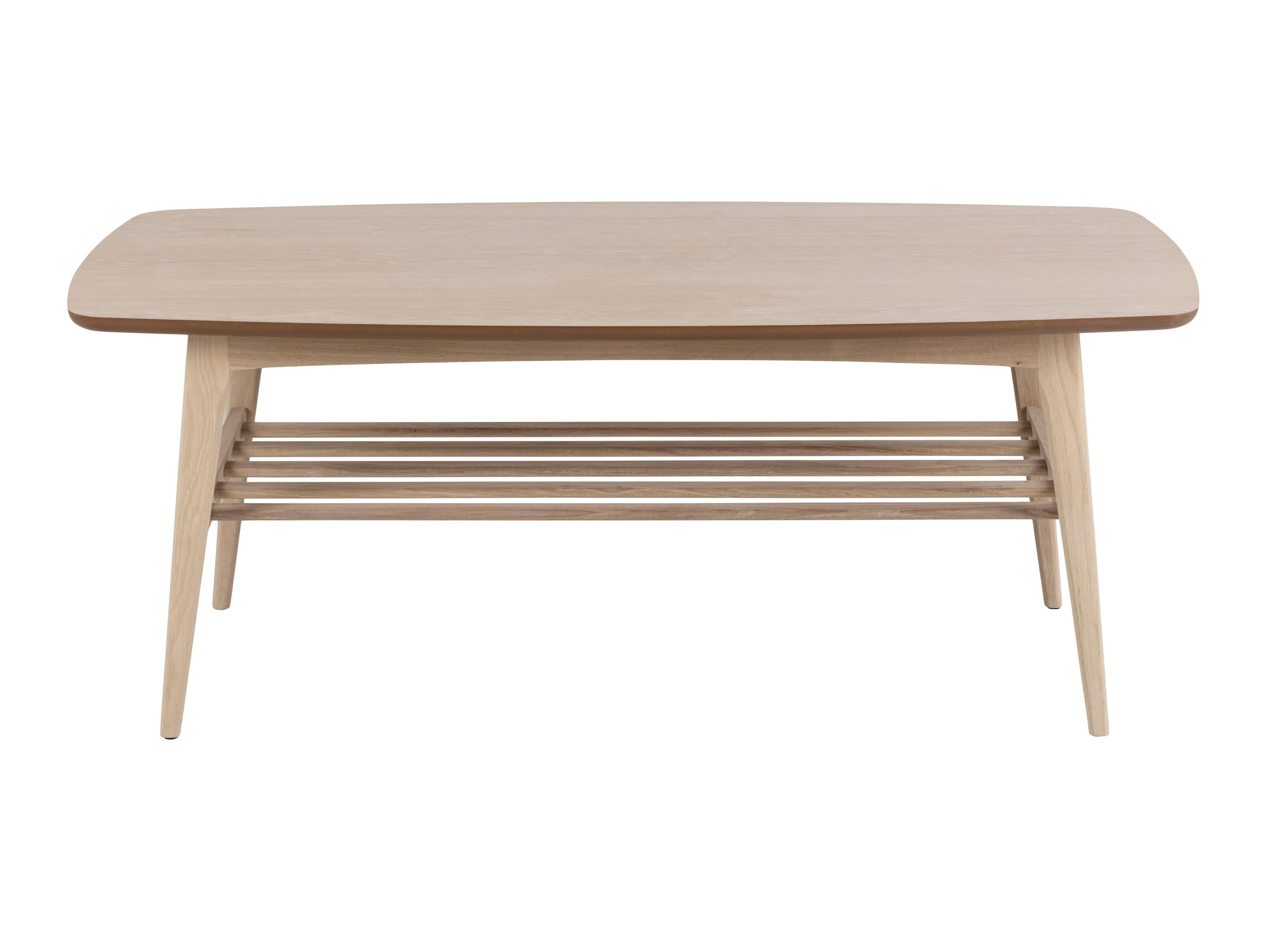 Mesa de centro Norsica 185