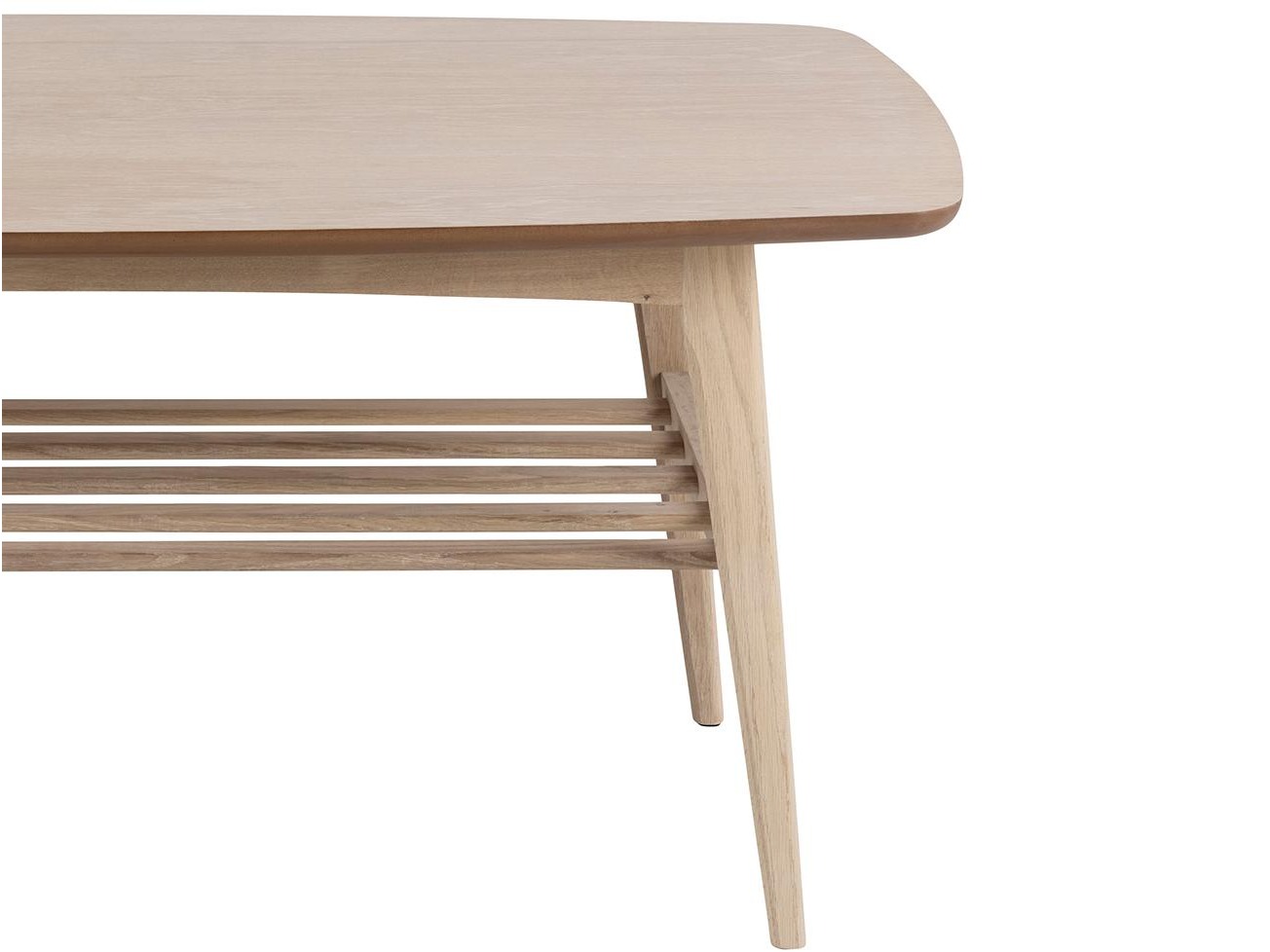 Mesa de centro Norsica 185