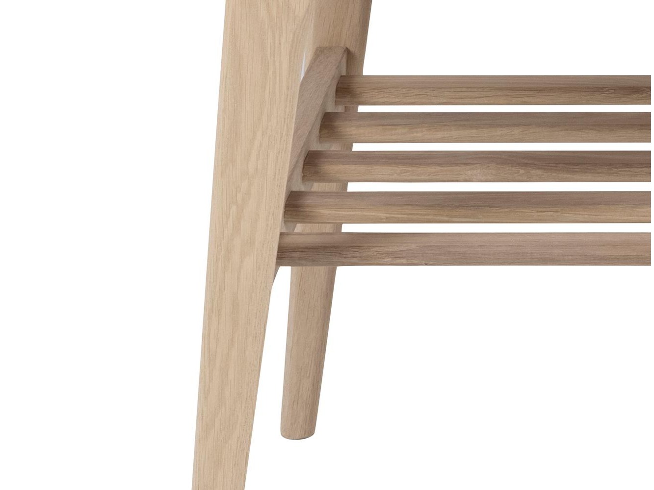 Mesa de centro Norsica 185