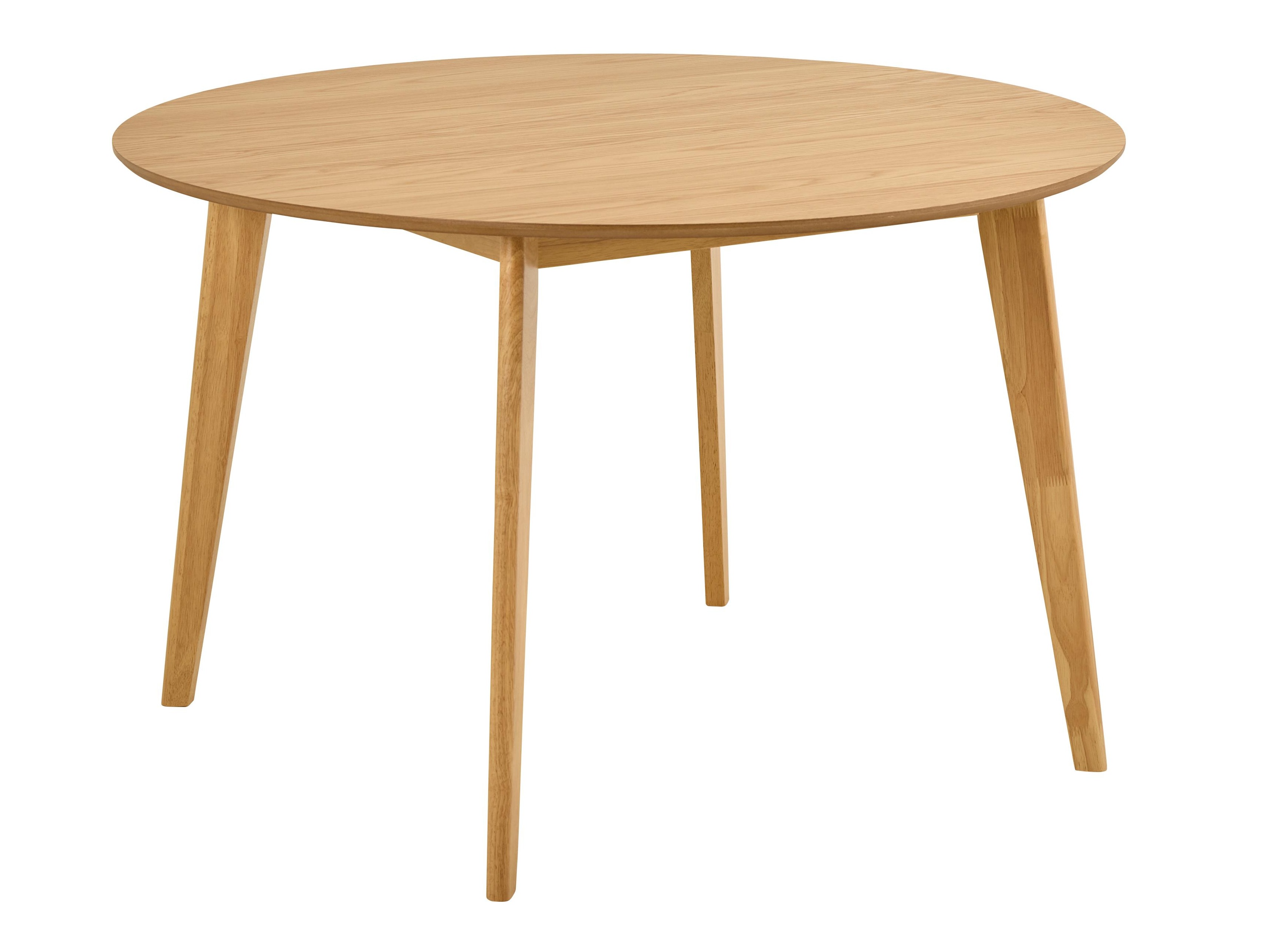 Mesa Norsica 991 (Carvalho)