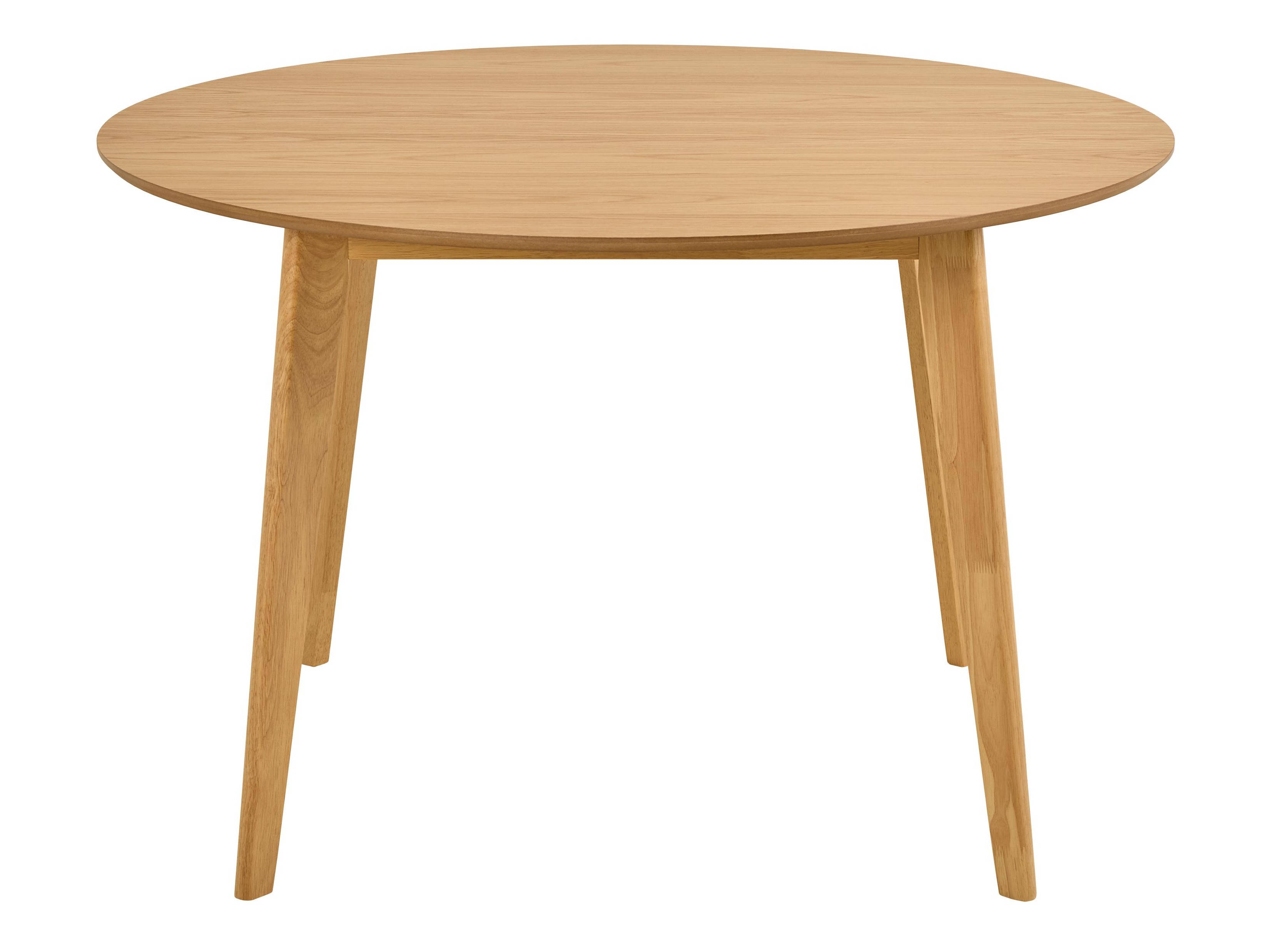 Mesa Norsica 991 (Carvalho)