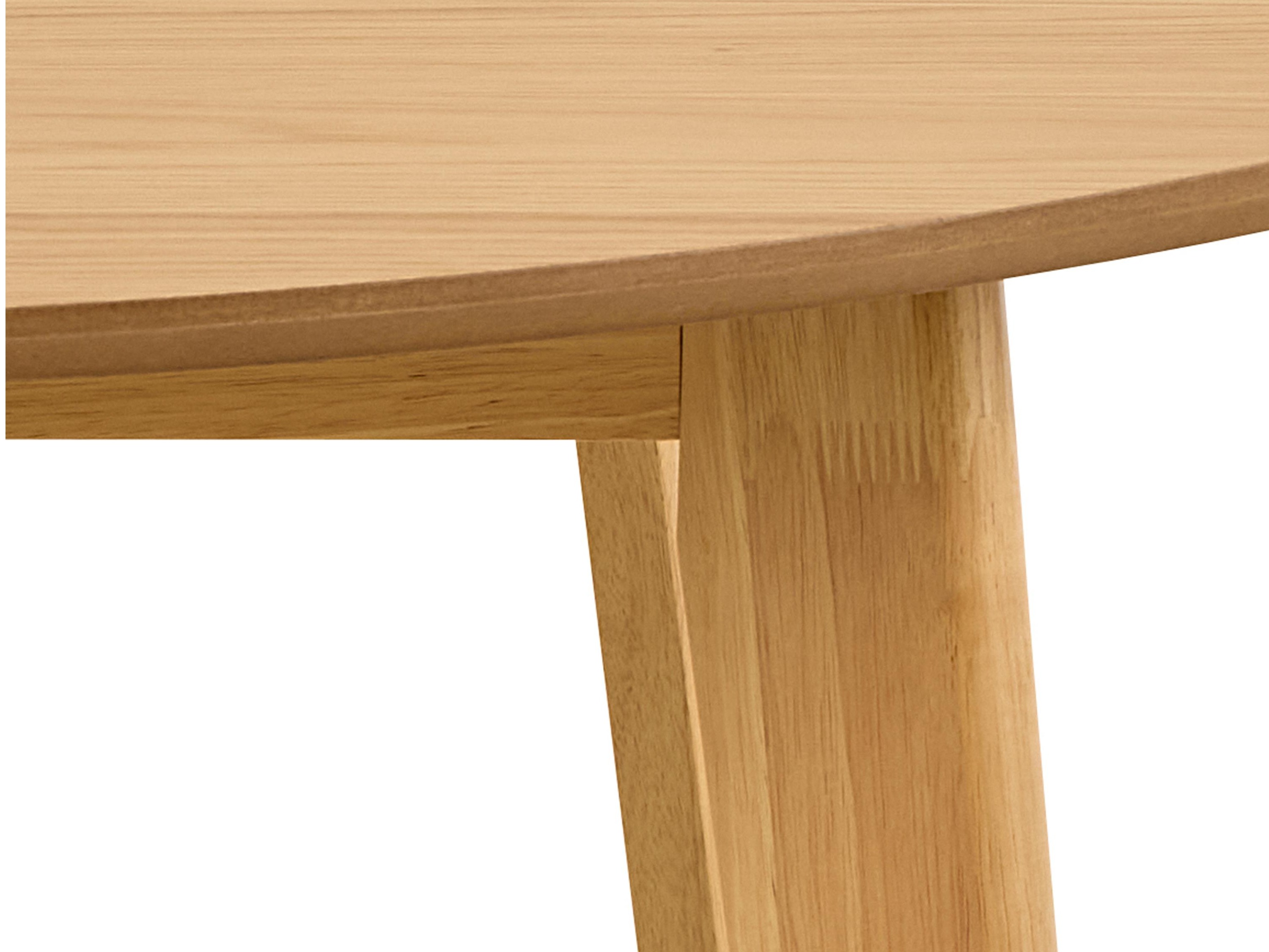 Mesa Norsica 991 (Carvalho)