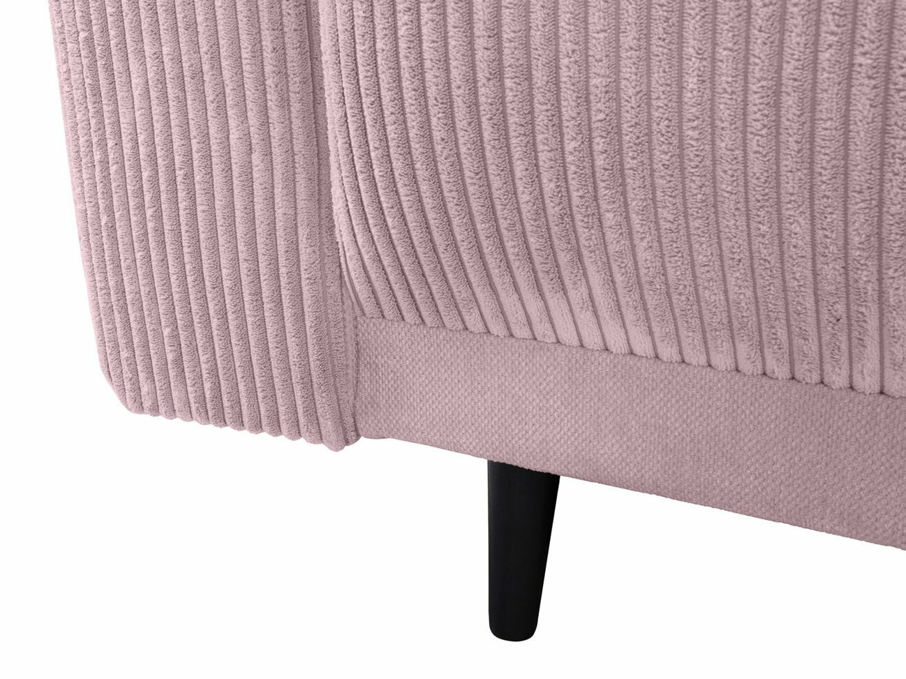 Sofá-cama Boston 758