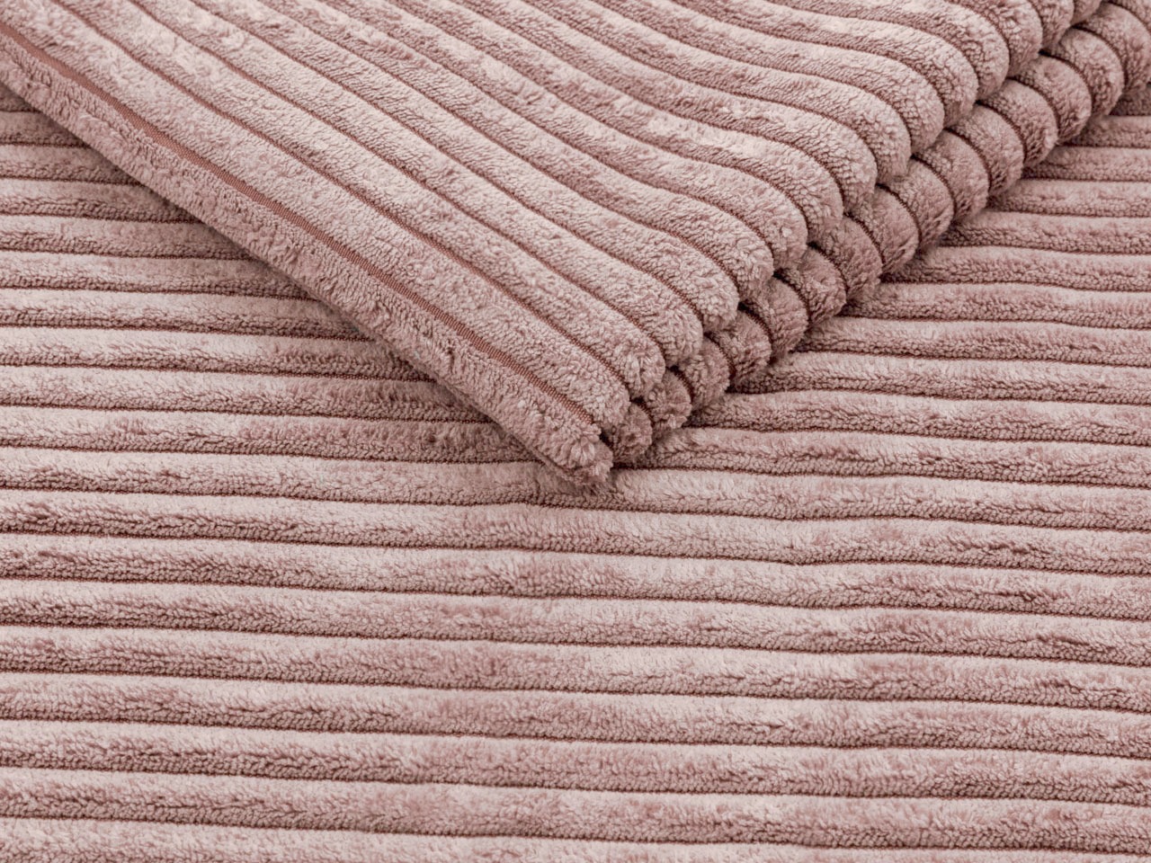 Sofá-cama Boston 758