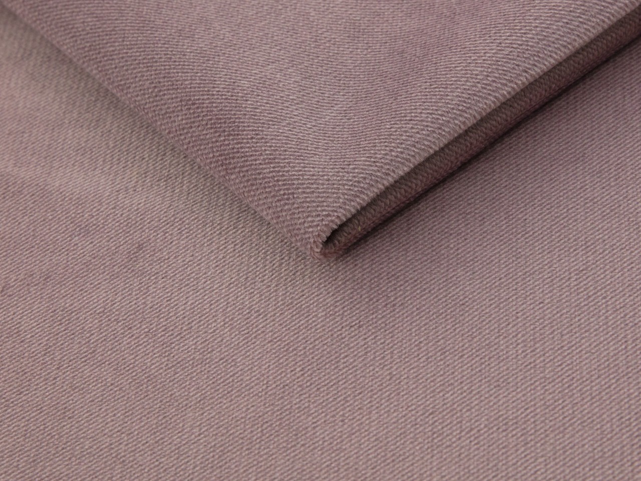 Sofá-cama Boston 758