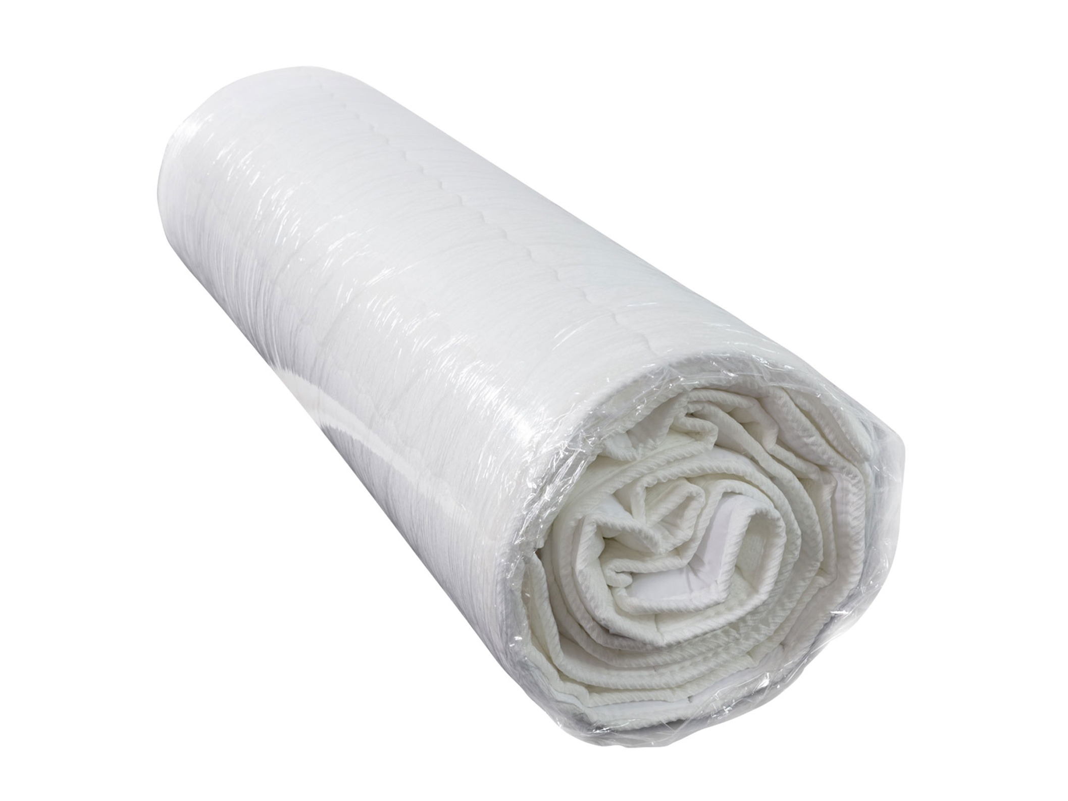 Cama continental Comfivo 482 (Manila 02)