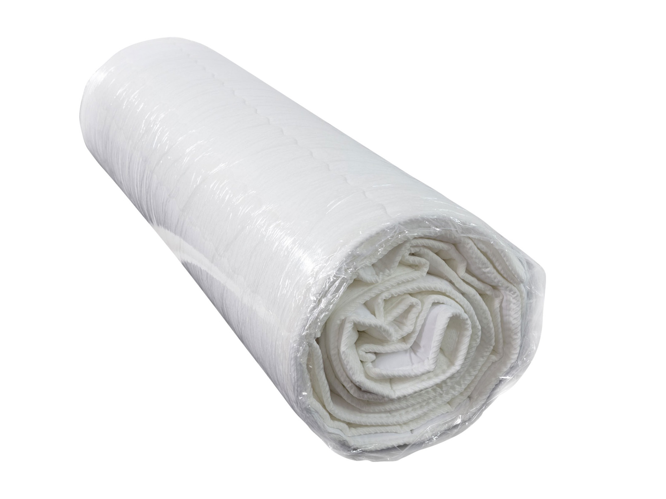 Cama continental Comfivo 482 (Manila 16)