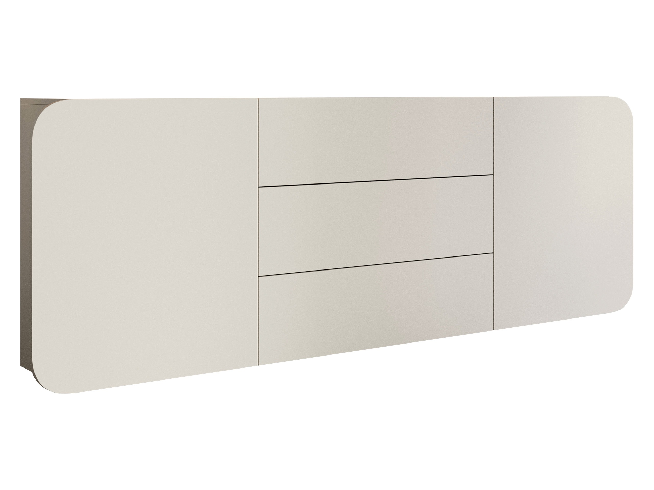 Cómoda Kingston 202