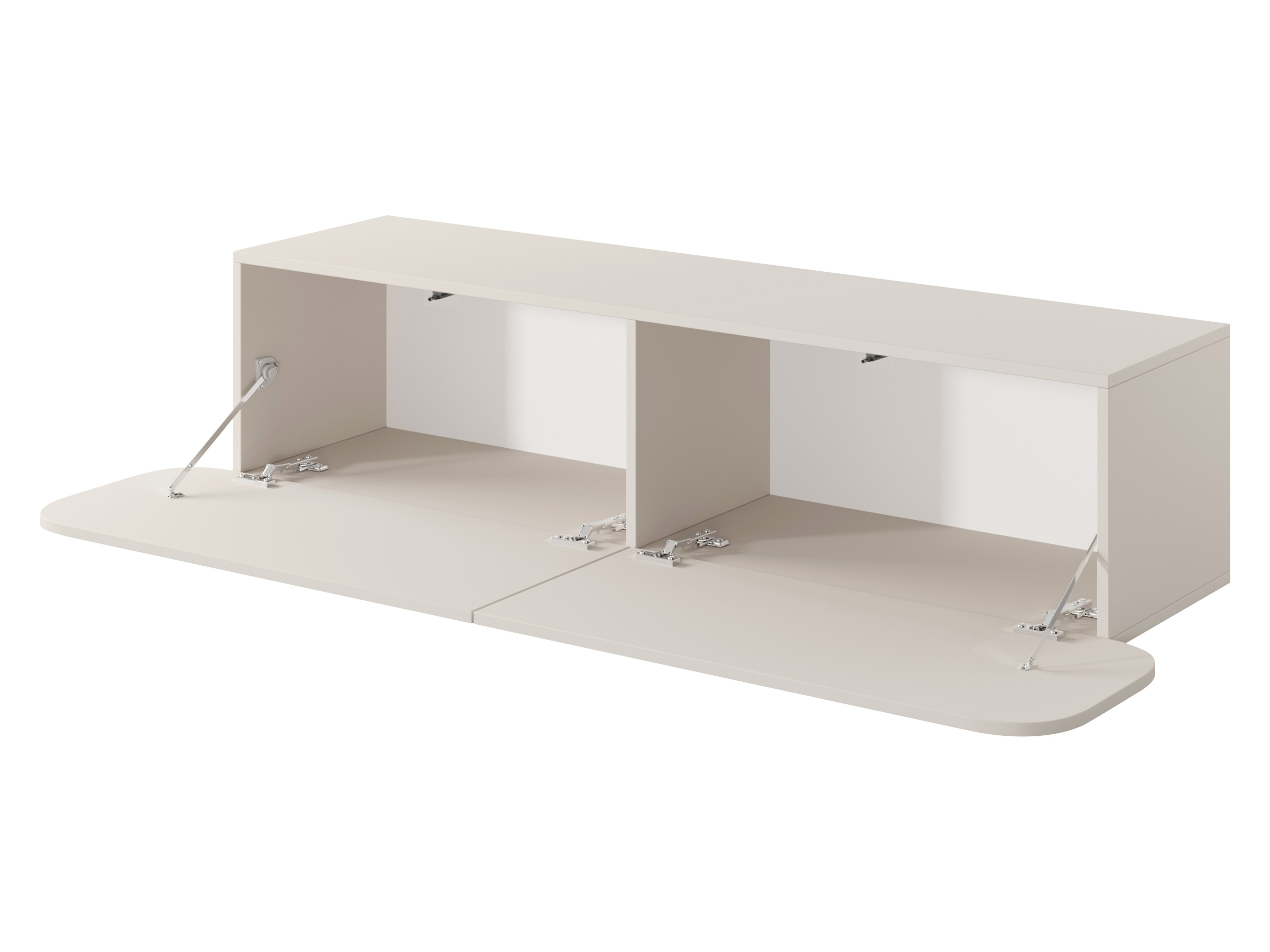 Móvel de TV Kingston 180