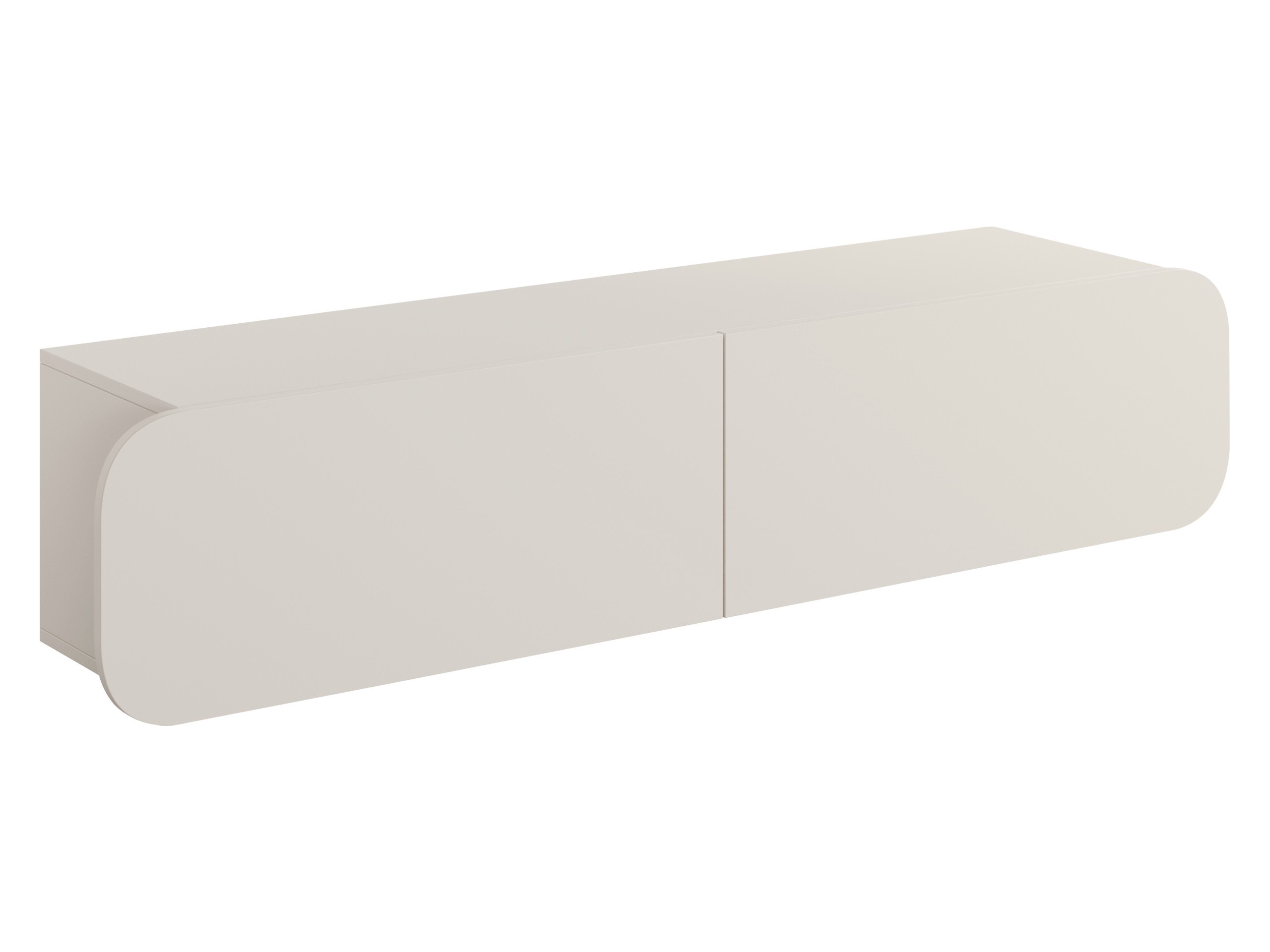 Móvel de TV Kingston 180