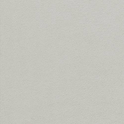 Poltrona Comfivo 486 (Uttario Velvet 2978)