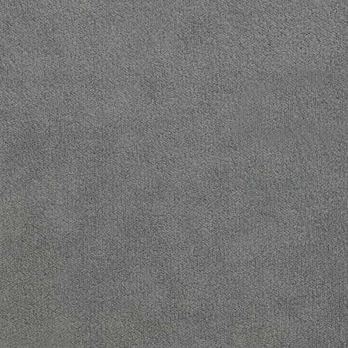 Sofá Comfivo Beatitudo II (Uttario Velvet 2972)