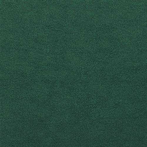 Sofá Comfivo Beatitudo III (Uttario Velvet 2952)