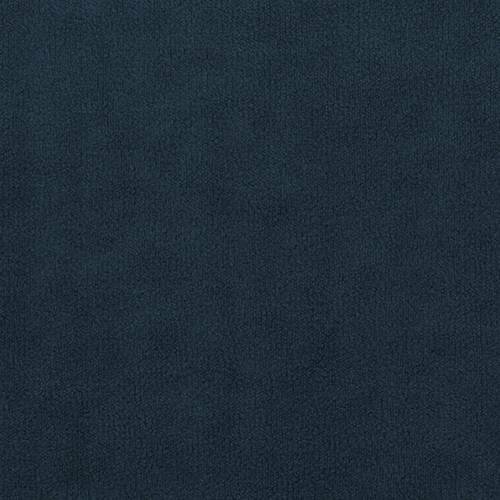 Sofá Comfivo Beatitudo III (Uttario Velvet 2967)