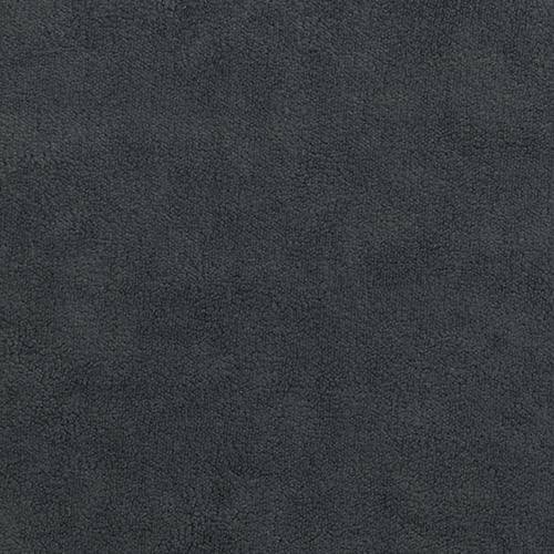 Sofá Comfivo Beatitudo III (Uttario Velvet 2970)