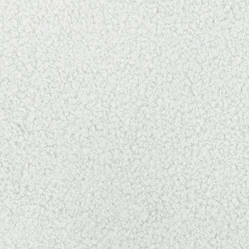 Sofá de canto Cura (Bravo 21)