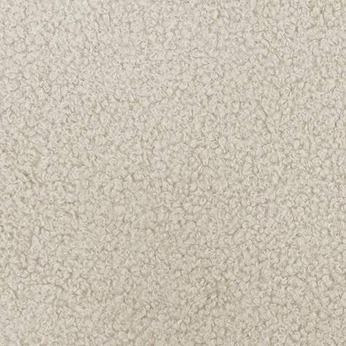 Sofá de canto Providence 197 (Bravo 02)