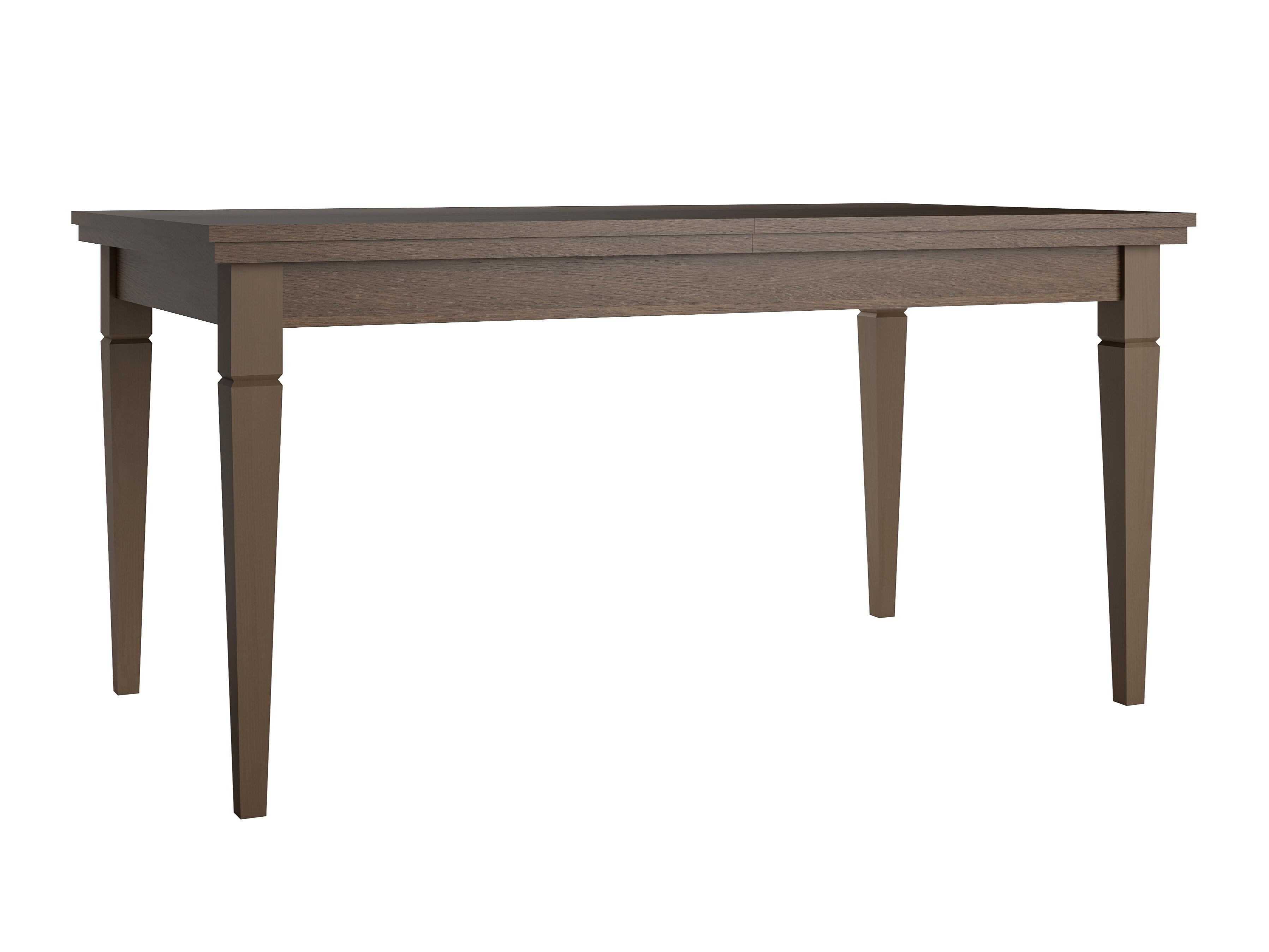 Mesa Tolnue 107 (Carvalho)