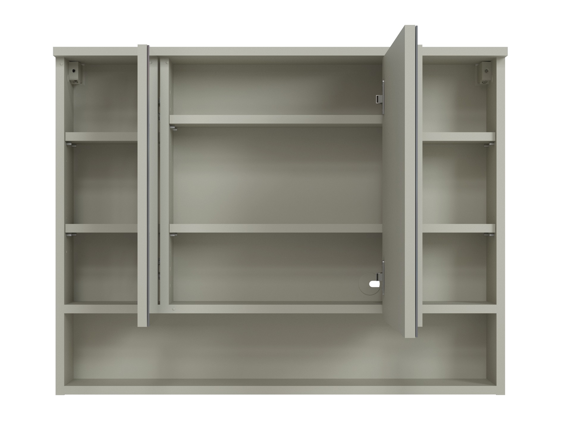 Conjunto para casa de banho Camelbu 107