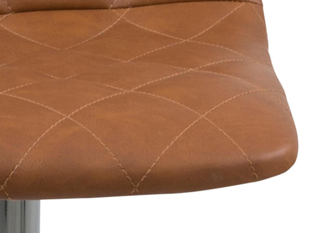 Banco de bar Norsica 965