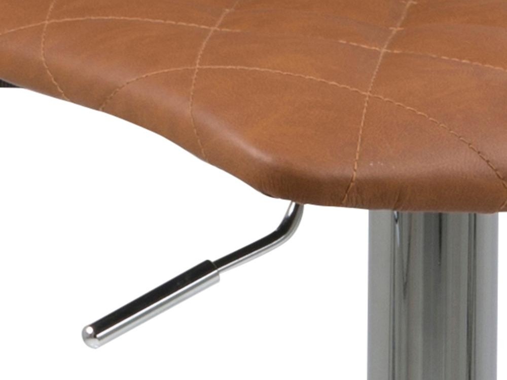 Banco de bar Norsica 965