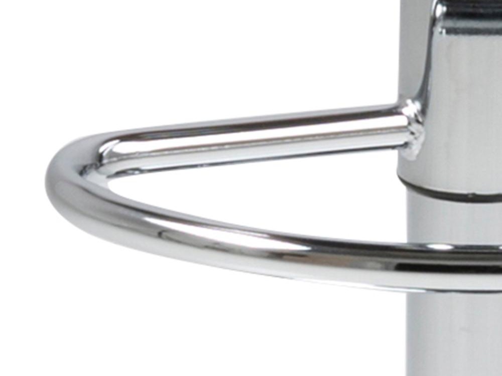 Banco de bar Norsica 965