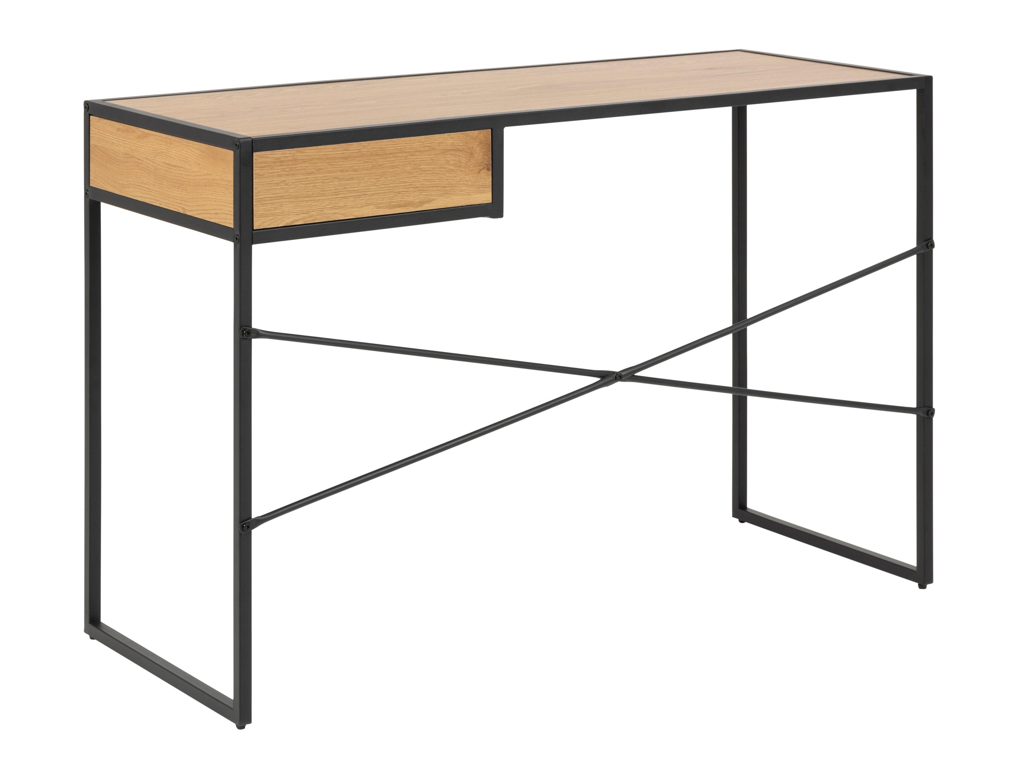 Mesa de escritório Norsica Sevferi 186