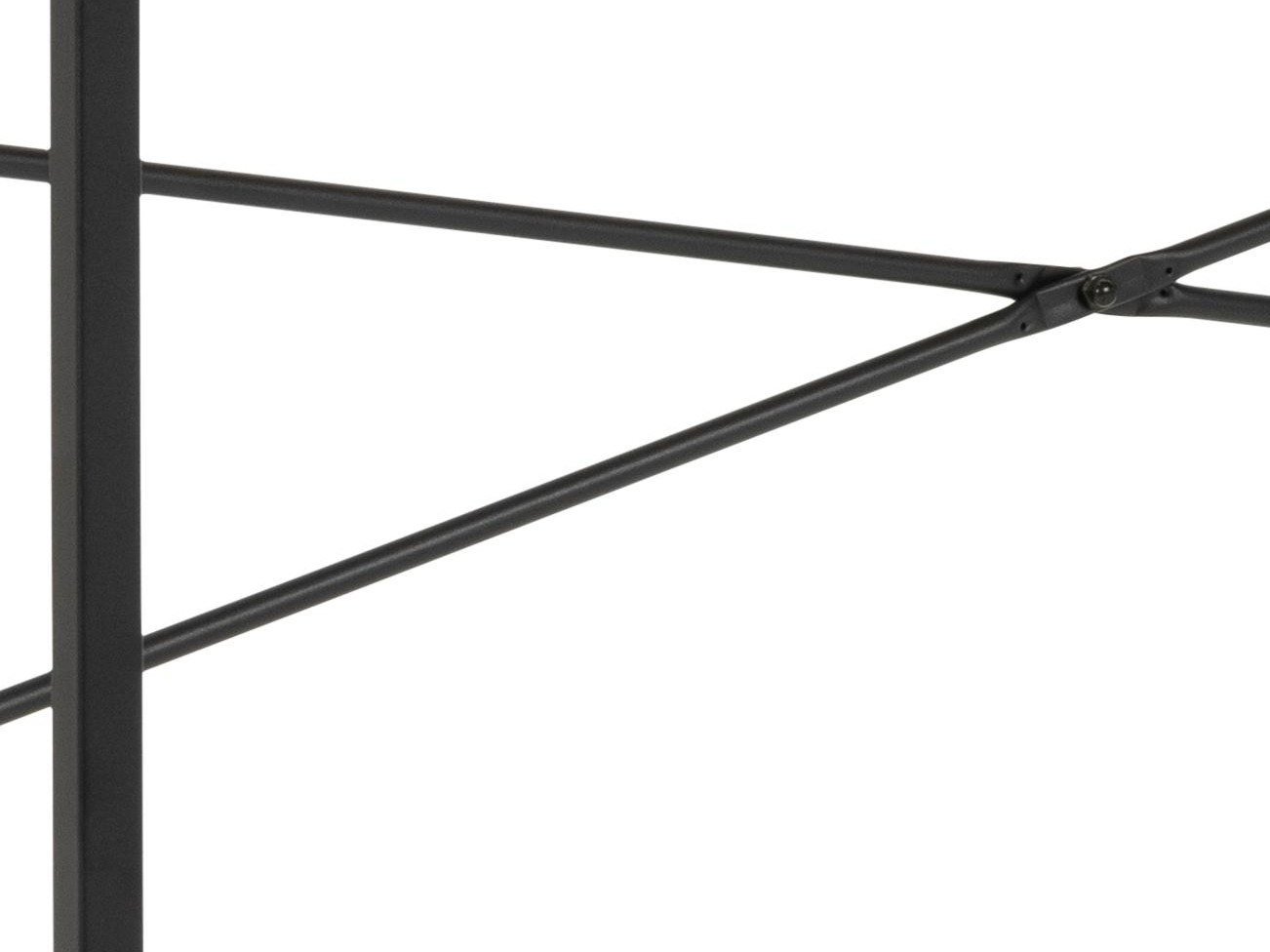 Mesa de escritório Norsica Sevferi 186