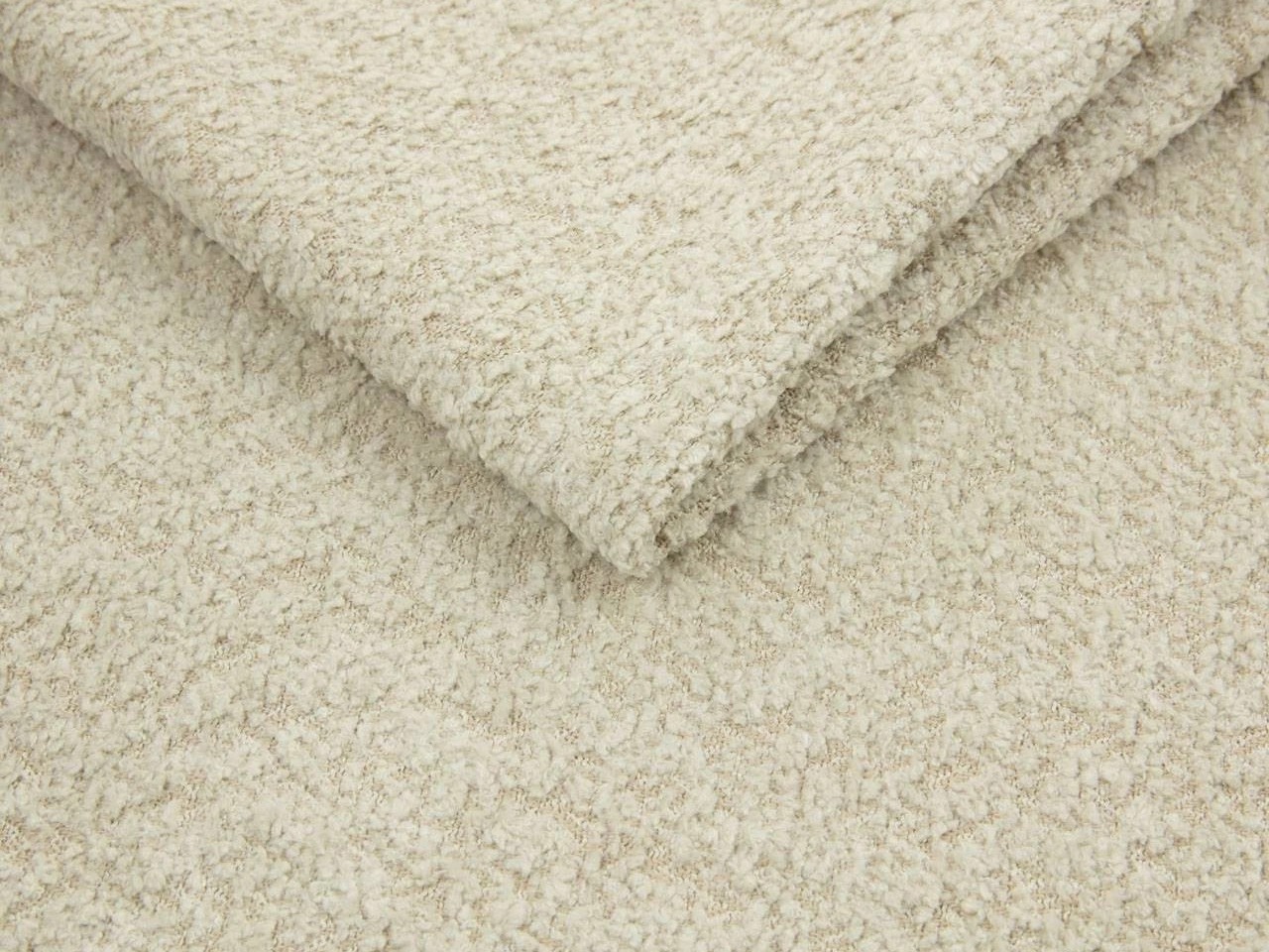 Sofá-cama Greensboro 107