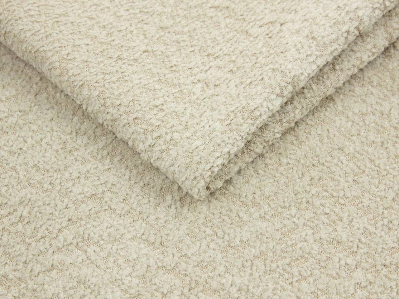 Sofá de canto Greensboro 106