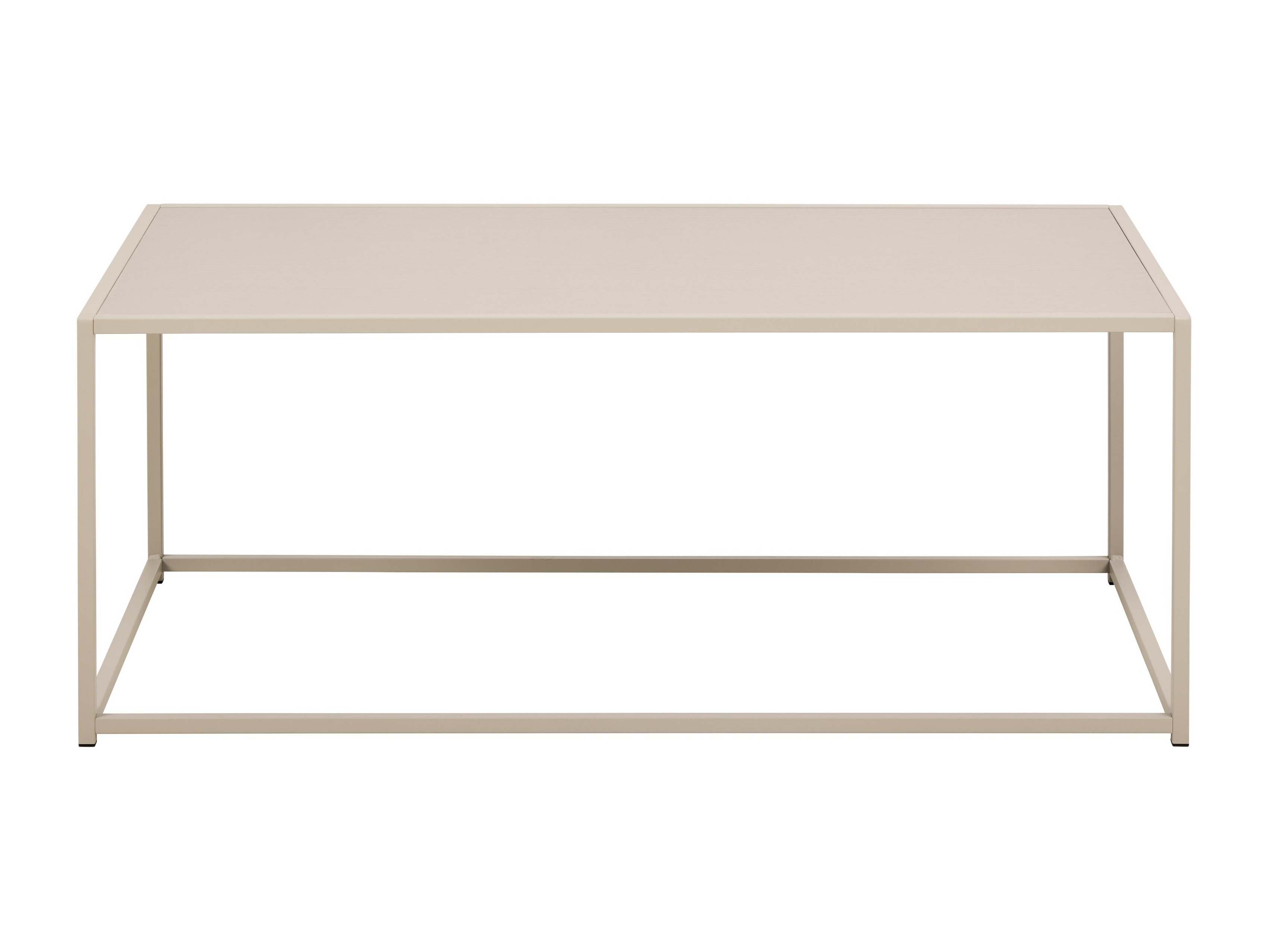 Mesa para revistas Norsica Sevferi 147 (Cinzento)