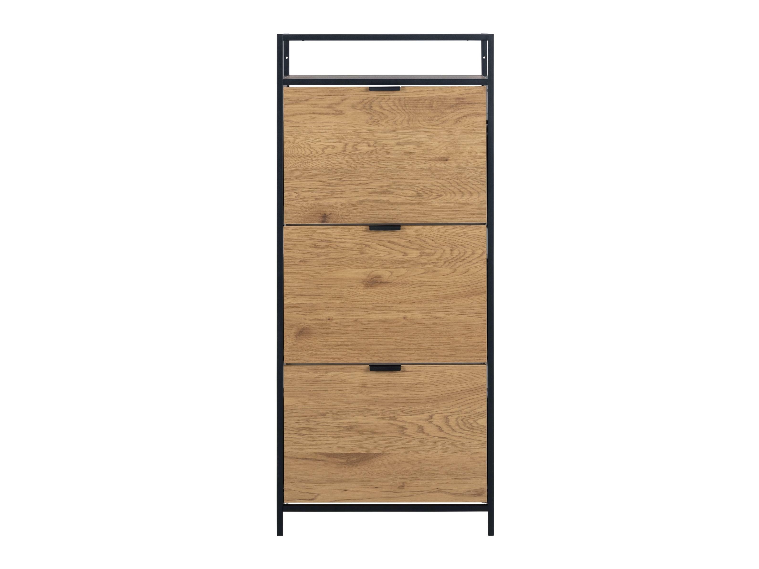 Sapateira Norsica Sevferi 187