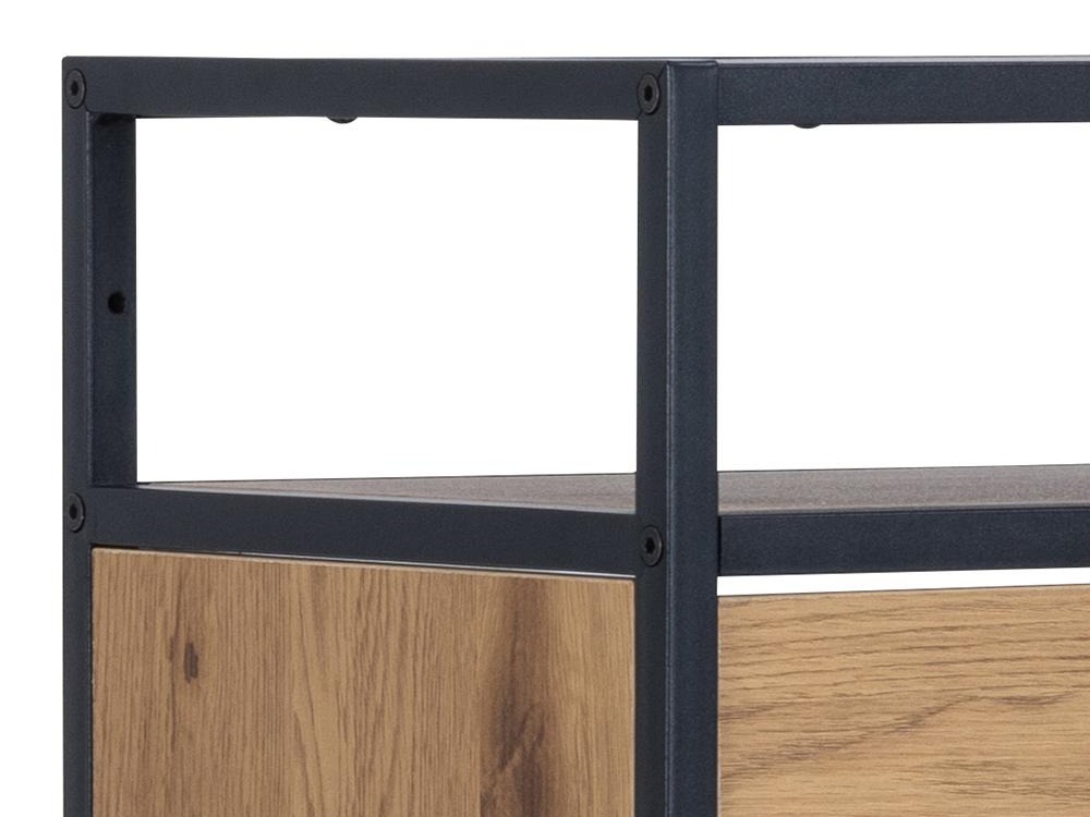 Sapateira Norsica Sevferi 187