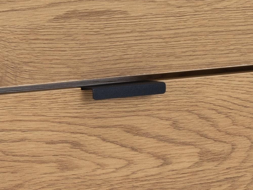 Sapateira Norsica Sevferi 187