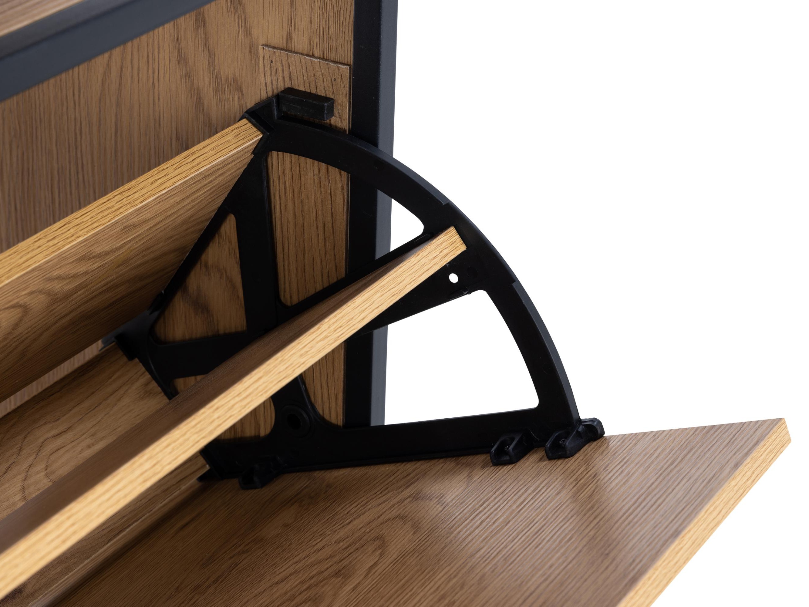 Sapateira Norsica Sevferi 187